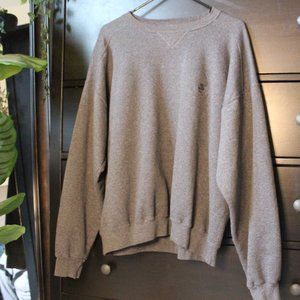 Comfy Vintage Sweatshirt